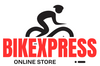 Bike Xpress - Bicycles for everyone
