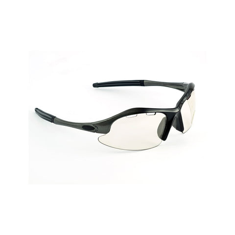 Main Glasses