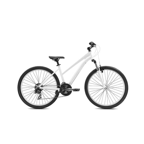 Rims Trading Co